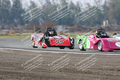 media/Jan-13-2024-CalClub SCCA (Sat) [[179f4822a7]]/Group 4/Sunset (Race)/